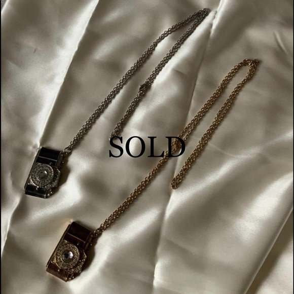 SOLD - Picture 1 of 3